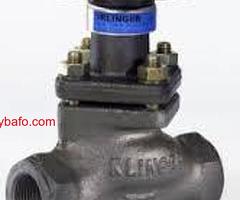 PISTON VALVES SUPPLIERS IN KOLKATA