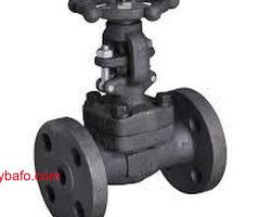 STEAM VALVES SUPPLIERS IN KOLKATA